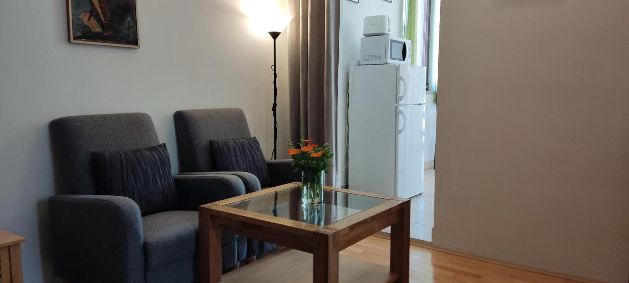 Apartment Rosa 2 Rovigno Esterno foto