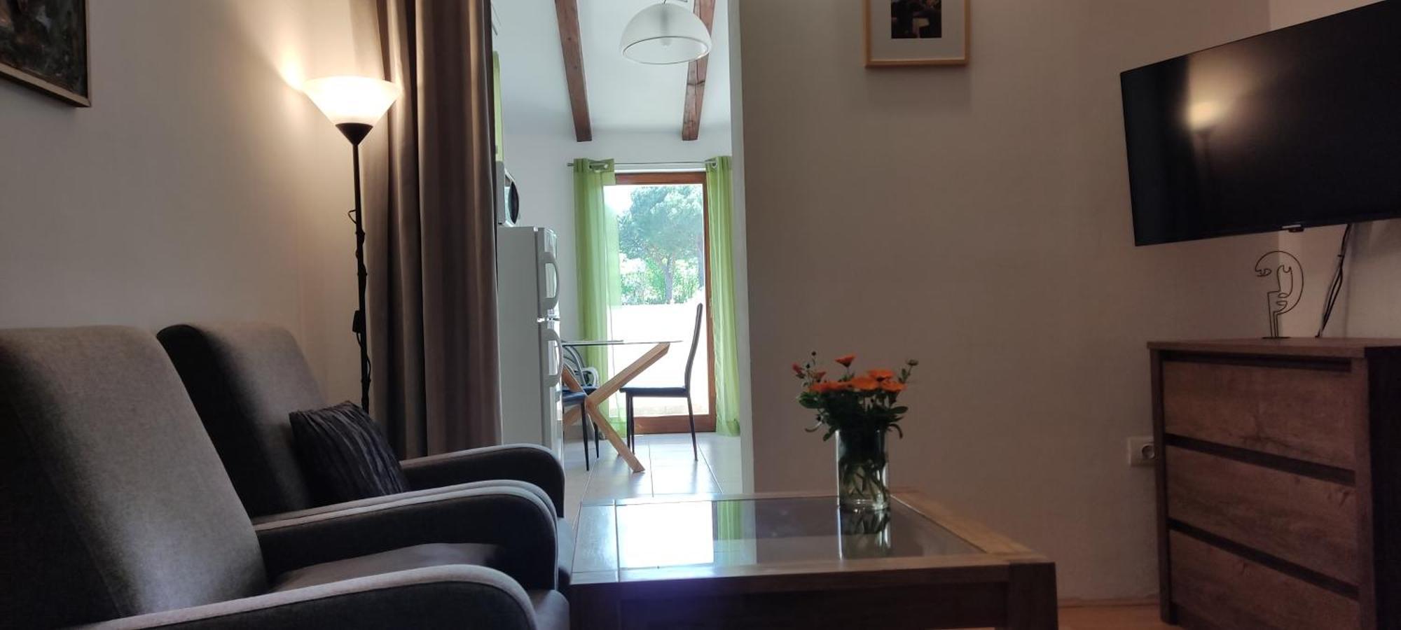 Apartment Rosa 2 Rovigno Esterno foto