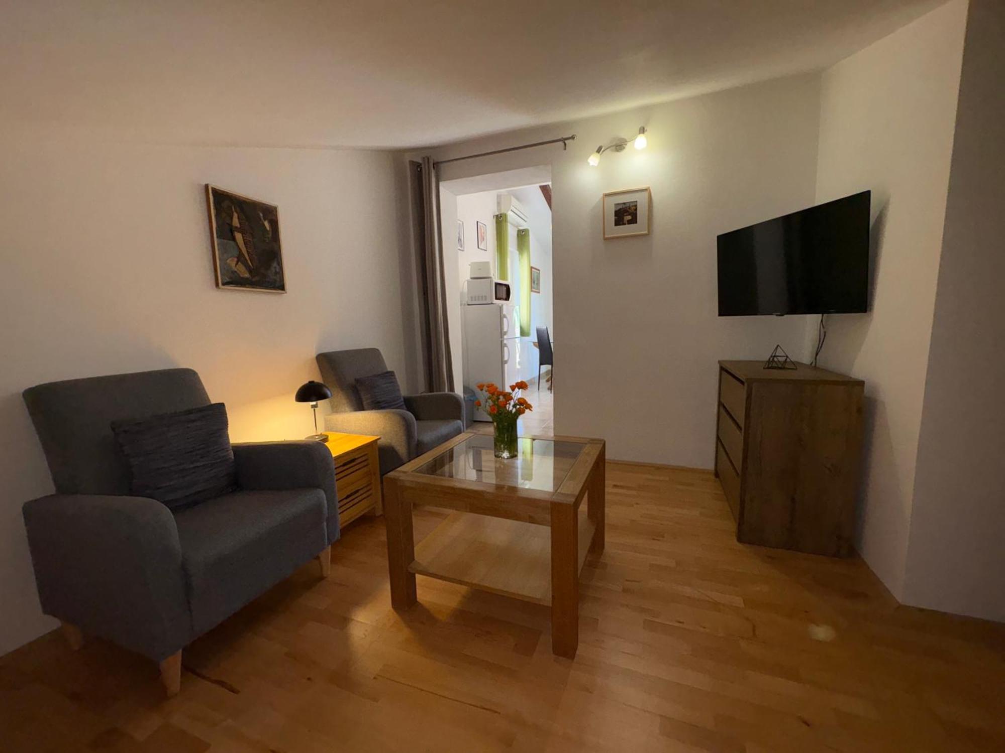 Apartment Rosa 2 Rovigno Esterno foto