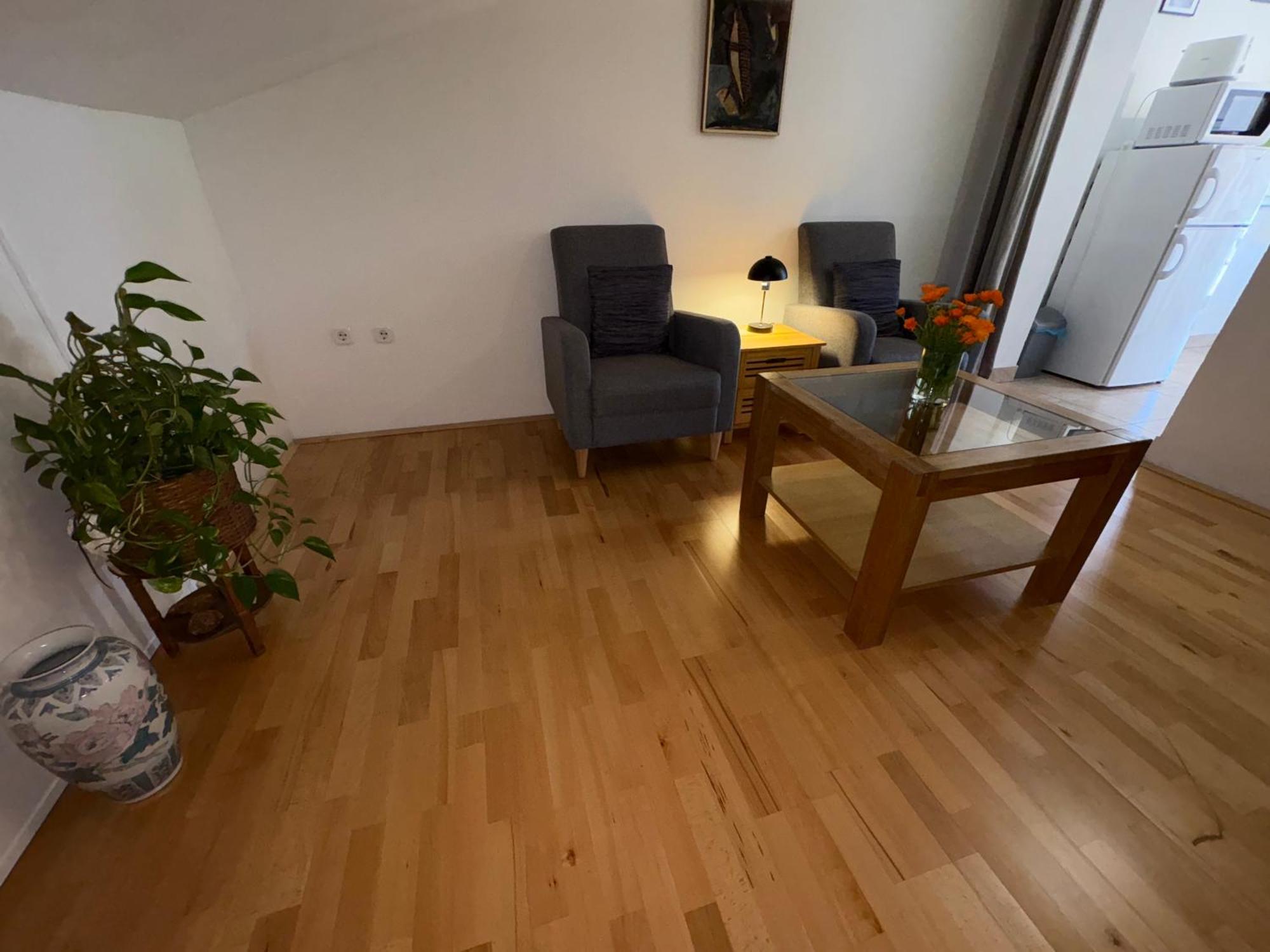 Apartment Rosa 2 Rovigno Esterno foto